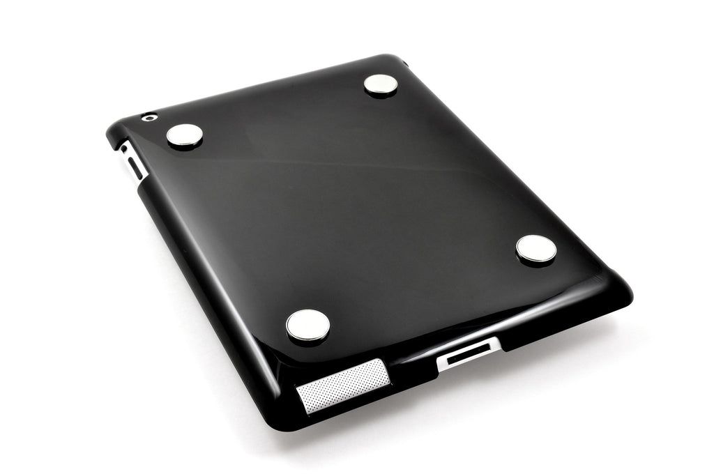 plastic-hard-cover-case-shell-iPad-2-3-4_1024x1024.jpg