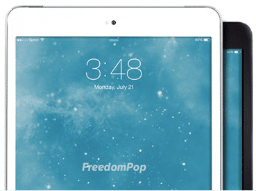 FreedomPop-iPad-mini-001.png