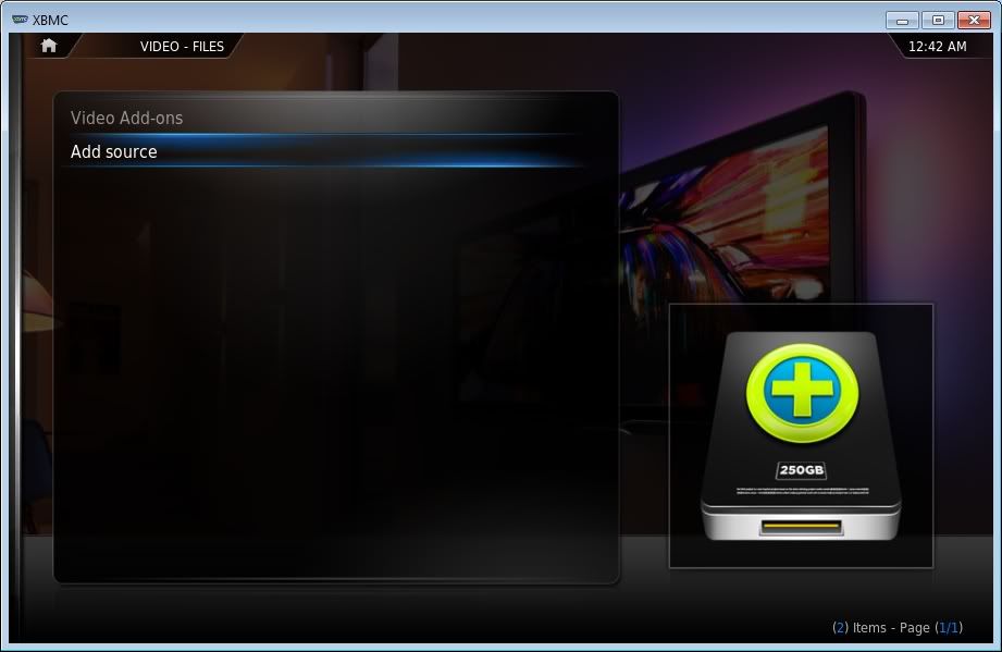 how-to-add-network-drive-nas-storage-or-windows-share-in-xbmc-2.jpg