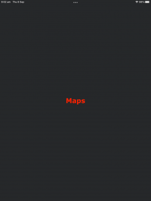 Maps Bugged.PNG