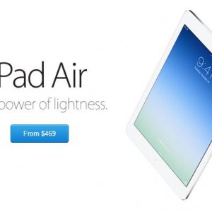 iPad_air_education