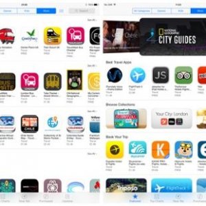 App_store_curation