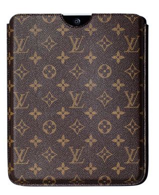 buy louis vuitton 2014 online