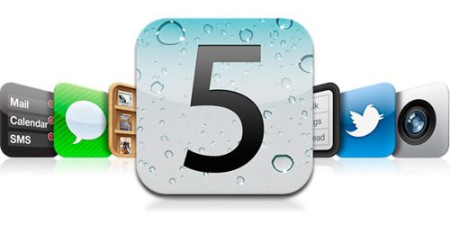 iOS-5-logo.jpg