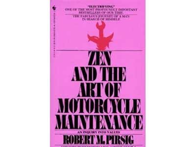 zen-and-the-art-of-motorcycle-maintenance-by-robert-m-pirsig.jpg
