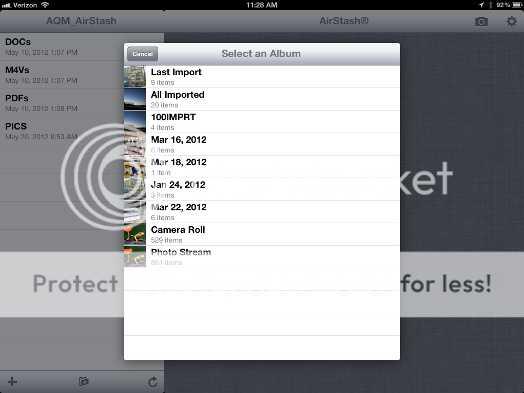 IMG_0959.png