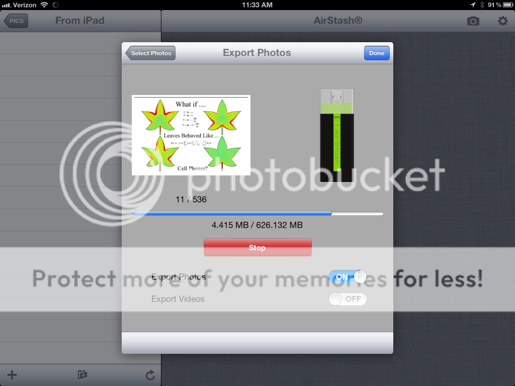 IMG_0967.png