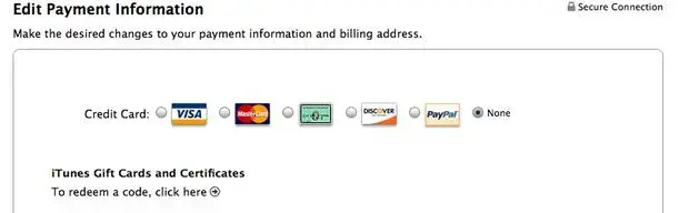 Payment-Option.webp