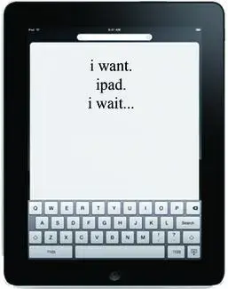 ipad joke.webp