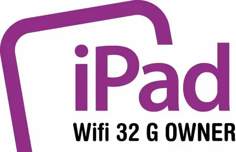 iPad Logo 1 owner.webp