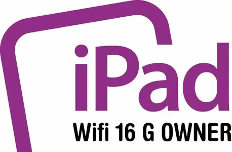 iPad Logo 2 owner.webp