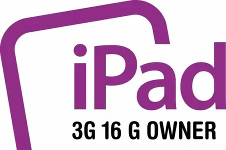 iPad Logo 3G owner1.webp