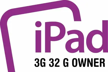 iPad Logo 3G owner2.webp