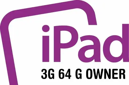 iPad Logo 3G owner3.webp