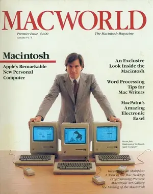 MacWorld-first-Issue Jan 1984.webp