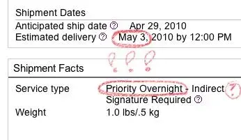 ipad shipment notice.webp