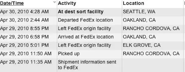 ipad shipment info2.webp