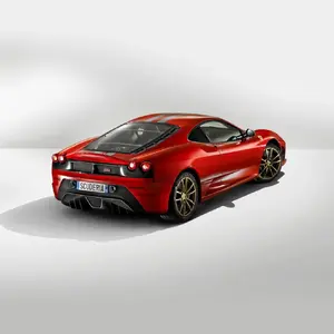 Ferrari-430 Sample.webp