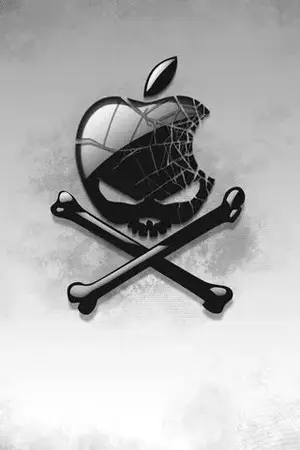 iPhone Pirate Mac iPad.webp