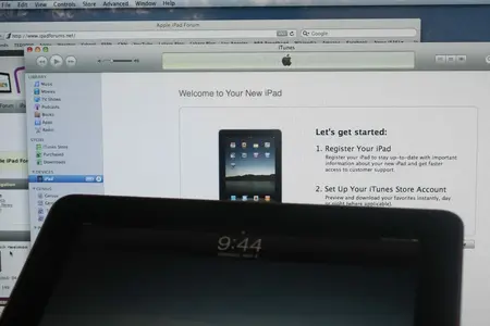 ipad.webp