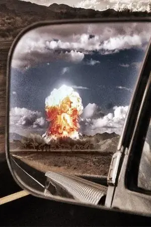 iPhone_Nuke.webp