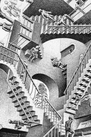 iPhone_Escher.webp