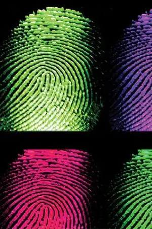 iPhone_Color_Fingerprints.webp