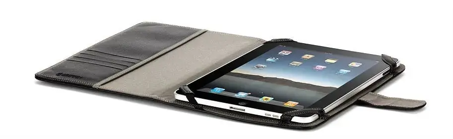 ipad case.webp