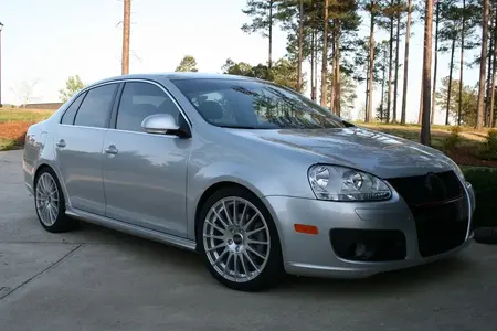 Jetta1.webp