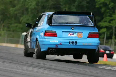 CHIN Road Atlanta June 2, 2008 DL - 4 008.webp