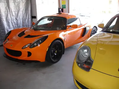 myexige15.webp