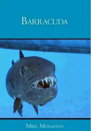 Barracuda book cover.webp