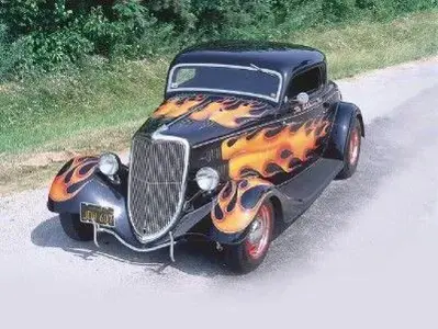 the-california-kid-hot-rod-1.webp