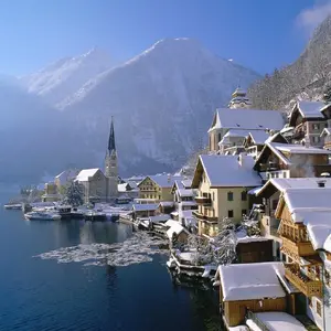 Hallstatt.webp