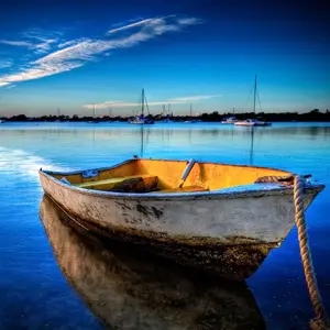 boat.webp