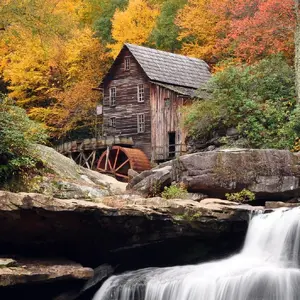 watermill.webp