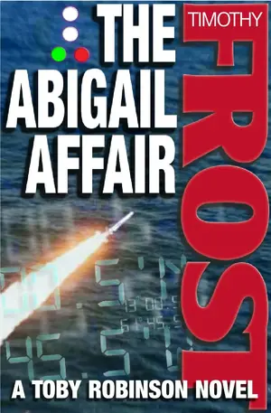 Abigail Affair cover jpeg.webp