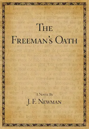 The Freeman's Oath.webp