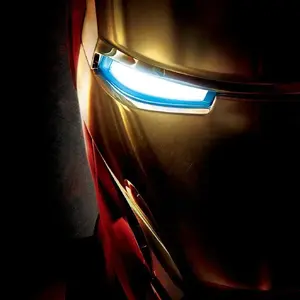 ironman.webp