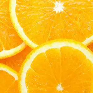 orange.webp