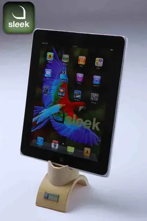 iPad Sleek Stand-2.webp