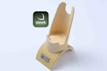 iPad Sleek Stand-1.webp