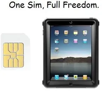 one sim full freedom.webp