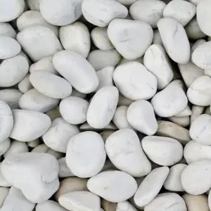 stones.webp