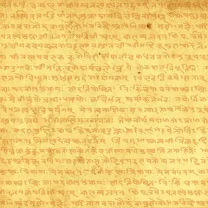 sanskrit.webp