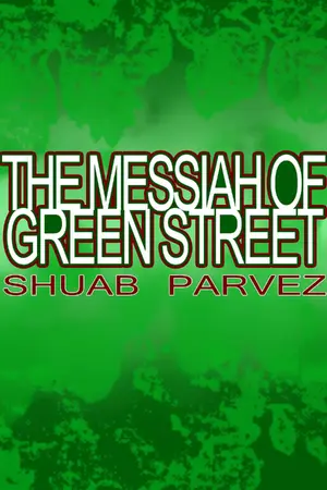 THE_MESSIAH_OF_GREEN_STREET_-s2_[1].webp