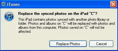 iPad_Sync_.webp