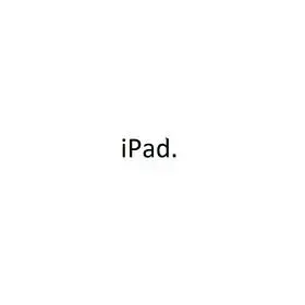 iPadTwo.webp