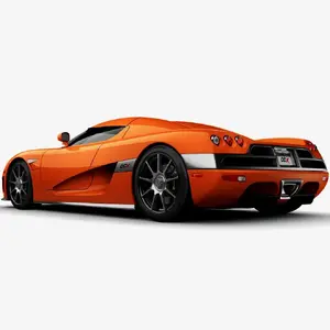 Koenigsegg 2006 CCX 2006.webp