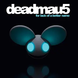 Deadmau54.webp